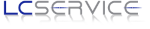 LC-Service