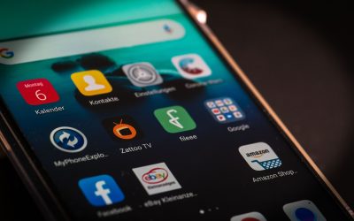 Information Technology