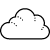 icons8-Cloud-50.png