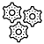 icons8-Gears-50.png