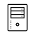 icons8-Server-50.png